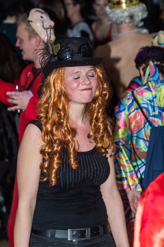 Bild 1166 - Latuff Wiemersdorf 2019